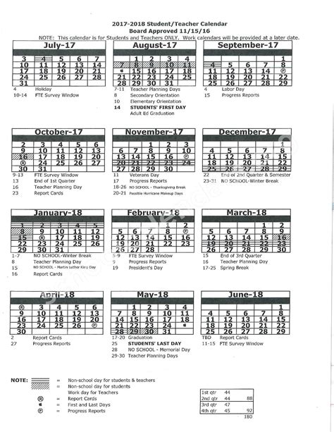 Pasco County Calendar Of Events